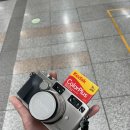 24년 6월의 이야기