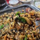 죽여주는쌩고기통김치찌개 - 고양시 일산서구 탄중로 73-1 | 죽여주는쌩고기통김치찌개