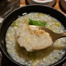 시청남길 6~호국로 9 | 서울 한우 오마카세 맛집 광화문 주말 런치 한우 샤브샤브 코스 대보정 서울시청점 기념일 추천 후기