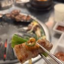 경기도 수원시 팔달구 경수대로642번길, 월드컵로311번길 | [수원] 우만동 숙성고기 맛집 &#34;국가대표 부속구이&#34;(메뉴추천,찐후기)