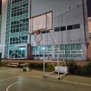 도안문화공원풋살장 이미지