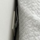 마네모네 이미지