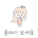 910스튜디오