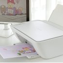 J1680 이미지