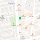 연세기린의원노원 이미지