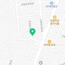 경기도 수원시 팔달구 고매로19번길 이미지