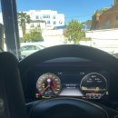 KK모터스 이미지