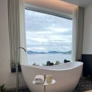 소랑 스테이 이미지