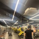 헬스보이짐 가양역점 이미지