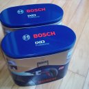 (판매완료) 보쉬(BOSCH) IXO III Pro 3.6V 충전 드라이버 이미지