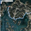 오량초등학교 이미지