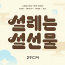 29 이미지