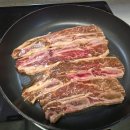 홈쇼핑 LA갈비 양념LA갈비 진한 풍미와 부드러움의 진수 <갈비퀸>