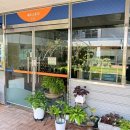 칠보공예로 생활용품 만들기 이미지