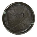 국립전주박물관 이미지