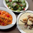 세븐일레븐 첨단2공원점 | [광주/첨단]첨단 쌍암공원맛집 레레하우스 레스토랑 아기랑 방문후기