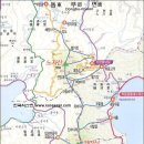 대바위주유소 이미지