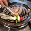 참숯구이육향