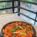 언양불고기식당 이미지