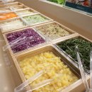 샤브올데이 청주봉명점 이미지