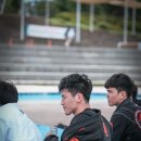 그라운드코어검단주짓수 네이버블로그