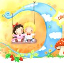 에스텔라 이미지