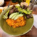 꿉네식당