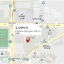 기아오토큐하단점 이미지