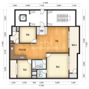 동광로1길 32-11 | 중구 신당삼성 32평 아파트 인테리어 리모델링 _ BY 아란디자인