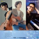 올라비올라의 B to B 이미지