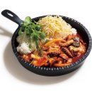 자연솜씨 이대서울병원 이미지