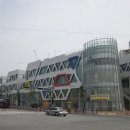 원동교통(주) 이미지