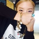 써밍