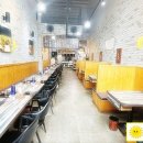 다이아부동산공인중개사사무소 이미지