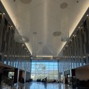 스카이밸리골프장 | 스카이밸리CC 겨울 라운딩 후기｜조인라운딩·골프장·그린피 솔직 리뷰