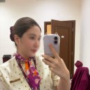 그루밍:담 | [카타르]_DOH - ZRH 비행일기ㅣ chuchi 후기, bear cafe 후기