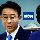 이재통상 이미지