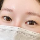라보떼래쉬 | 신림 속눈썹펌&amp;연장 또간집 &#39;라보떼래쉬&#39;후기