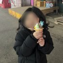 도전리 화장실 | 단양구경시장 맛집 단양토종마늘순대 본점에서 곱창전골 먹고온 후기