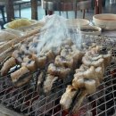 명품충전소 이미지