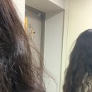 파파존스진주점 이미지