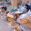 금산수삼센터41호