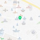 꿀꿀이수육국밥 - 춘천시 | 꿀꿀이수육국밥