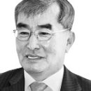 메가트렌드 이미지