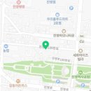 한강수마트 이미지