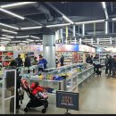 용산제일약국 이미지