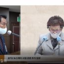 영웅엔지니어링