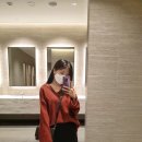 유인유 이미지