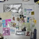 씨앤드 플레이존(PLAY ZONE) | 2025 시티포레스티벌_3: 노들섬, 할마에, 시포레 가을 운동회, 후기