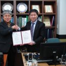대구공인중개사사무소 이미지